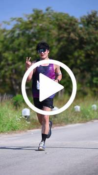 BIB:  <button type="button" onclick="openModal(27572321)" class="btn btn-primary btn-sm float-right" data-toggle="modal" data-target=".modal-high-quality">
                <i class="fa fa-download"></i> Download
                </button>